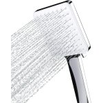 Lkjkj - pommeau de douche à effet pluie, douchette à main, grand pommeau de douche à économie d'eau, ... Lkjkj - pommeau de douche à effet pluie, douchette à main, grand pommeau de douche à économie d'eau, ...