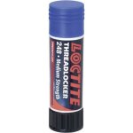 Loctite - 248 540498 frein filet r�sistance: moyen 9 g c92601