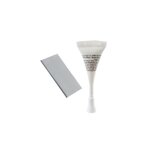 Loctite 319 kit colle verre metal retroviseur sur pare - brise pro