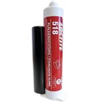 Loctite 518 pro unijoint etancheite des joints moteurs, 50 ml