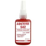 Loctite 542 etanch�it�