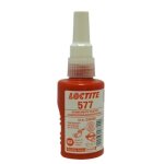 Loctite 577 raccord �tanche