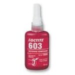 Loctite 603 scelroulement 50ml