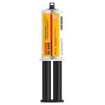 Loctite ea 3455 adhesif epoxy bi - composant reparateur aluminium