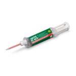 Loctite hy 4070 colle structural hybride bicomposant 11g