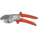 Loewe 1107 scateur  enclume poigne ergonomique 20 cm pour branches jusque 22 mm (import allemagne) ...