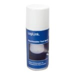 Logilink rp0011 d�tecteur de fum�e
