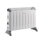 Delonghi hcm2030