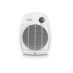 De'longhi hva 1120 - chauffage soufflant - mobile
