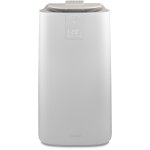 De'longhi pinguino gentlejet climatiseur portatif 875 w blanc