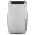 De'longhi tasciugo ariadry multi 5 l 44 db blanc