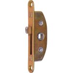 Loquet � larder n. 82 � t�ti�re r�glable map massard 220