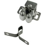 Loqueteau mecanique a pince - cime - longueur 32 mm