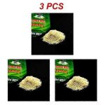 Lot de 1 a 100 appats efficaces contre les cafards, en poudre, a usage domestique, pieges anti - parasitaires, ...