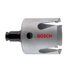 Lot de 1 scie - tr�pan multi - construction Ø76 l 60 mm bosch 2608584767