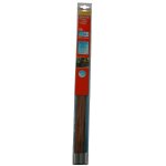 Lot de 10 brasures acier / cuivre d3. 2 500 mm rolot 605 rothenberger Lot de 10 brasures acier / cuivre d3. 2 500 mm rolot 605 rothenberger