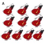 Lot de 10 gobelets d'eau pour poules et oiseaux, abreuvoirs automatiques pour volailles Lot de 10 gobelets d'eau pour poules et oiseaux, abreuvoirs automatiques pour volailles