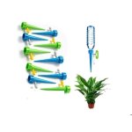 Lot de 10 pcs corne d'arrosage kit d'arrosage automatique goutte - � - goutte