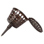 Lot de 100 couvercles d'engrais pour ppinire, outil de plantation de bonsa, fournitures de jardinage, ...
