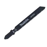 Lot 100 lames de scie sauteuse makita b - 07749 - b23 - 1, 8 x 51mm