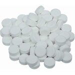 Lot de 100 tablettes de nettoyage pour machine a cafe compatibles avec toutes les marques detartrage ...