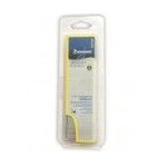 Lot 1000 clous 25mm pour cloueuse  air comprim michelin