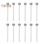 Lot de 12 batonnets melangeurs en plastique pour cocktails et cafes, boules a facettes, pour la maison ...