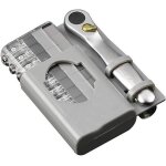 Lot de 12 embouts de tournevis micro  cliquet avec poigne rversible et adaptateur de douille pour ...