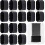 Lot de 16 embouts de pieds de chaise, protection de pieds de chaise, protection de sol, embouts de pieds, ... Lot de 16 embouts de pieds de chaise, protection de pieds de chaise, protection de sol, embouts de pieds, ...