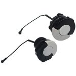 Lot de 2 bouchons pour réservoir à huile pour tronçonneuse stihl ms230 / ms240 / ms250 / ms260 / ms340 ... Lot de 2 bouchons pour réservoir à huile pour tronçonneuse stihl ms230 / ms240 / ms250 / ms260 / ms340 ...