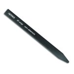 Lot de 2 crayons 100% graphite metrica - 51151 Lot de 2 crayons 100% graphite metrica - 51151
