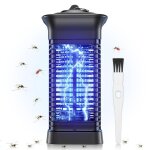 Lot de 2 guirlande lumineuse exterieur solaire, totale 24m 240 led guirlande solaire exterieur jardin ... Lot de 2 guirlande lumineuse exterieur solaire, totale 24m 240 led guirlande solaire exterieur jardin ...