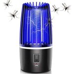 Lot de 2 guirlande solaire exterieur, totale 16m 160led lumineuse etanche, 8 modes décoration pour jardin ... Lot de 2 guirlande solaire exterieur, totale 16m 160led lumineuse etanche, 8 modes décoration pour jardin ...