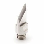 Lot de 2 pointes a decouper dremel ( 202 )