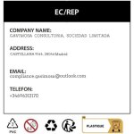 Lot de 2 protection poignee porte en mousse anti pince doigt porte s�curit� gant doux eponge pour b�b� ...