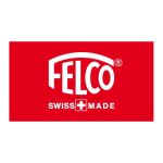 Lot de 2 ressorts 30 / 11pour s�cateurs felco