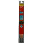 Lot de 20 brasures acier / cuivre d1. 5 333 mm rolot 605 rothenberger