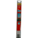 Lot de 20 brasures laiton enrob 333 mm rolot 601 rothenberger