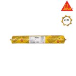 Lot de 20 recharges mastic colle sika sikaflex pro 11 fc purform - gris b�ton - 600ml - 644873x20
