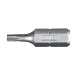 Lot de 25 embouts de vissage torx 25 stanley 1 - 68843