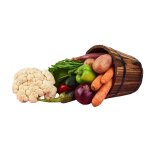 Lot de 2600 graines a semer - le grenier d'abondance - semis du mois d'avril - légumes feuille - 10 sachets ... Lot de 2600 graines a semer - le grenier d'abondance - semis du mois d'avril - légumes feuille - 10 sachets ...