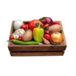 Lot de plus de 2900 graines a semer - le grenier d'abondance - semis du mois de mars - légumes feuille ... Lot de plus de 2900 graines a semer - le grenier d'abondance - semis du mois de mars - légumes feuille ...