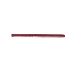 Lot de 3 bandes abrasives pour powerfile black et decker best for wood 13x455mm gr 40 bosch 2608606203 ... Lot de 3 bandes abrasives pour powerfile black et decker best for wood 13x455mm gr 40 bosch 2608606203 ...