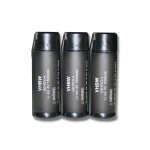 Lot de 3 batteries li - ion vhbw 1500mah (4v) pour outils rp4900, tek 4, tek4, ryobi ap4001, ryobi csd42l, ...
