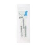 Lot 3 canules pour cartouche scellement chimique batifix