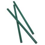 Lot de 3 crayons de maçon nespoli Lot de 3 crayons de maçon nespoli