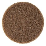 Lot de 3 disques grattoirs versa dremel pc361 -  63, 5 mm