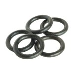 Lot de 3 joints torique n16
