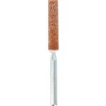 Lot de 3 meules d'afftage de chane 26150454ja dremel