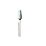 Lot de 3 meules a rectifier au carbure de silicium dremel 26154922ja